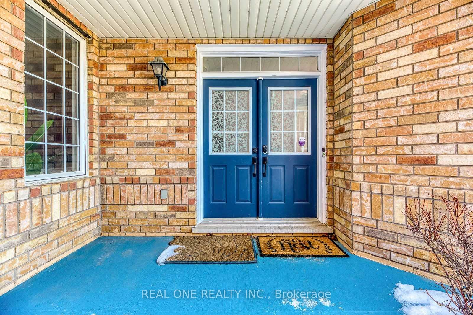 1342-weir-chase-mississauga-ontario-w12399129