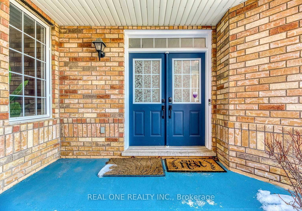 1342-weir-chase-mississauga-ontario-w12399129