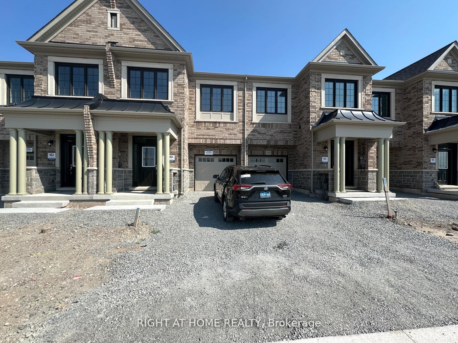 516-celandine-terrace-milton-ontario-w12399131