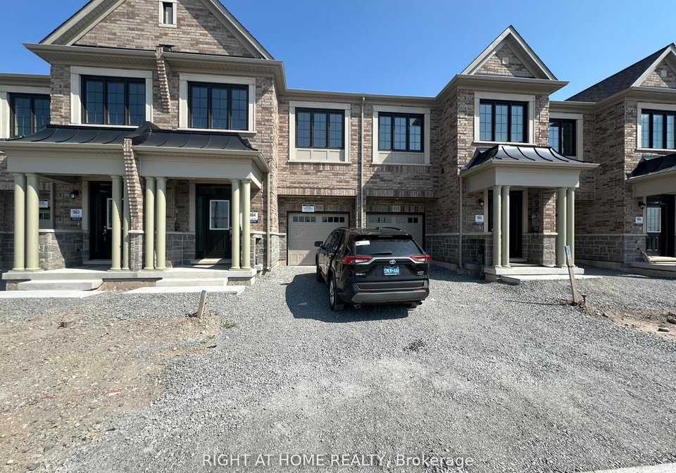 516-celandine-terrace-milton-ontario-w12399131