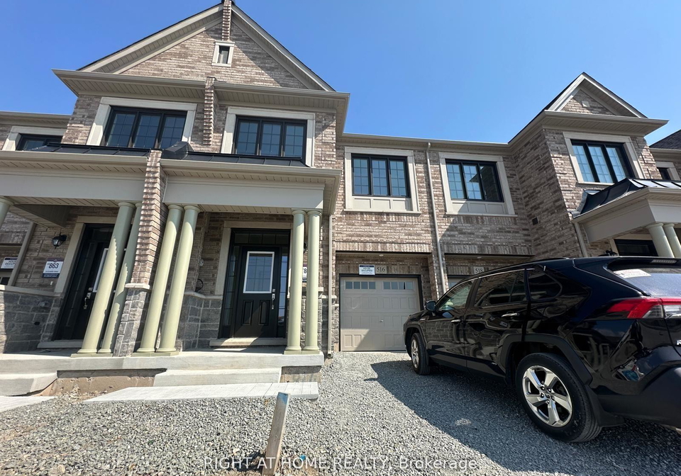 516-celandine-terrace-milton-ontario-w12399131
