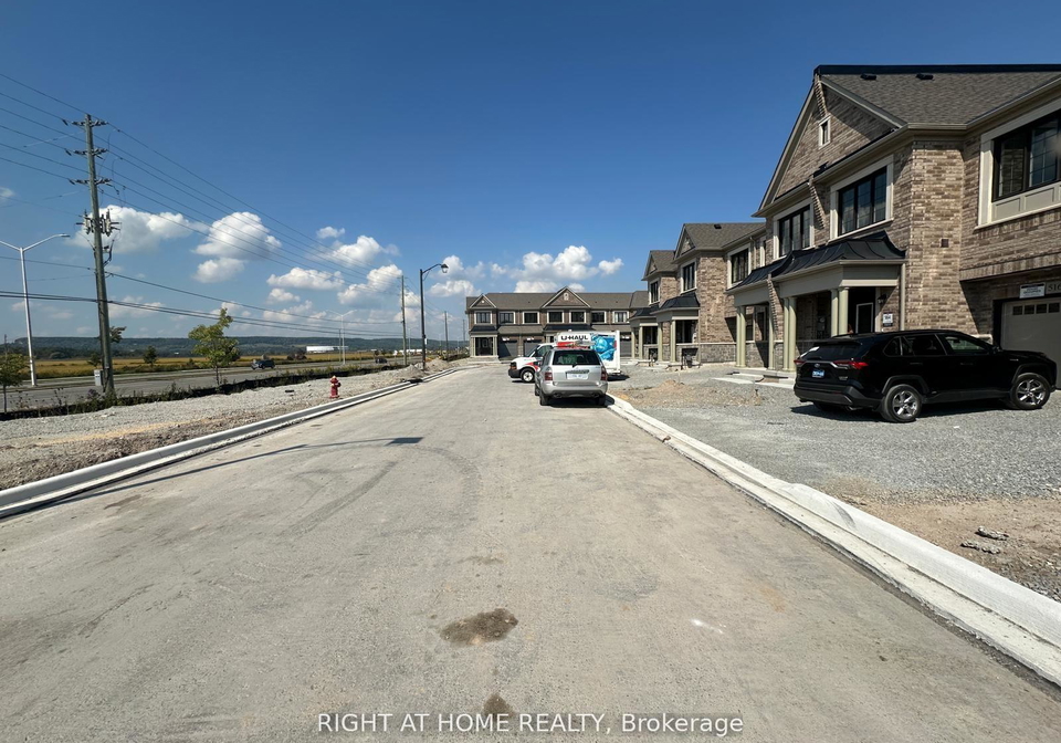 516-celandine-terrace-milton-ontario-w12399131