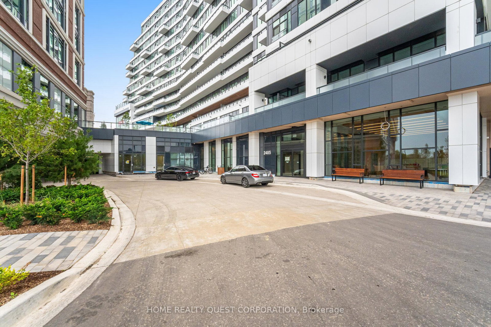 2485-eglinton-avenue-w-mississauga-ontario-w12399141