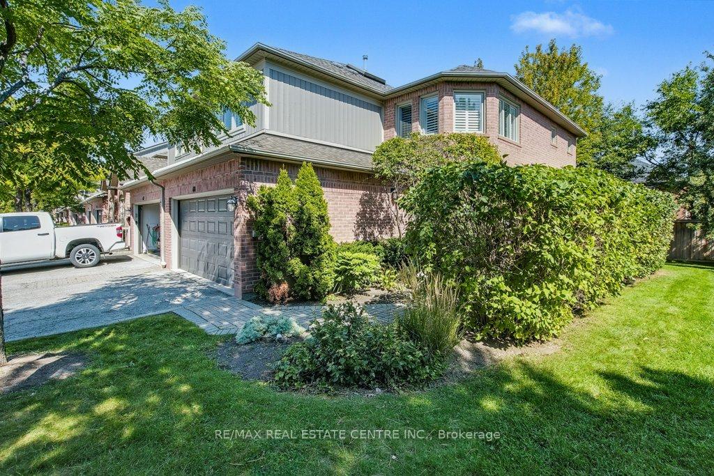 5480-glen-erin-drive-mississauga-ontario-w12399164