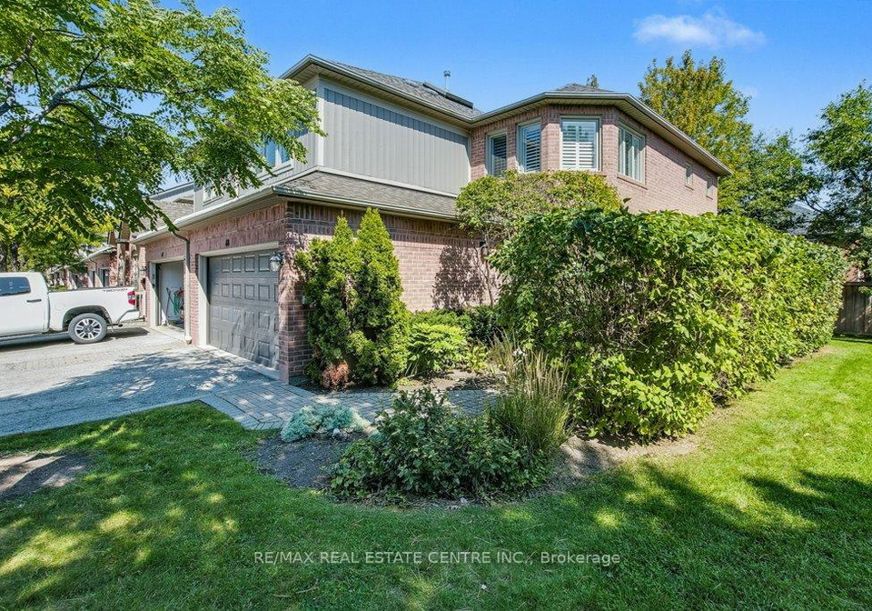 5480-glen-erin-drive-mississauga-ontario-w12399164