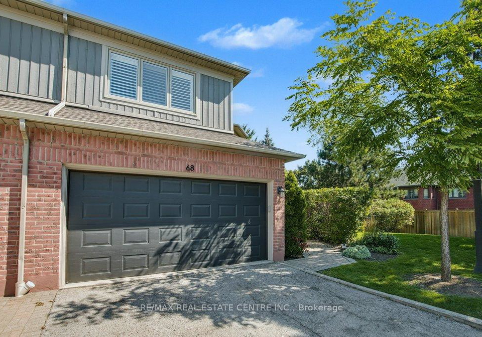 5480-glen-erin-drive-mississauga-ontario-w12399164