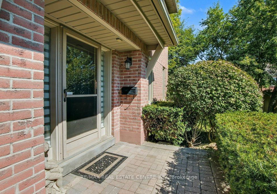 5480-glen-erin-drive-mississauga-ontario-w12399164
