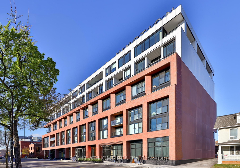 2720-dundas-street-w-toronto-ontario-w12399182