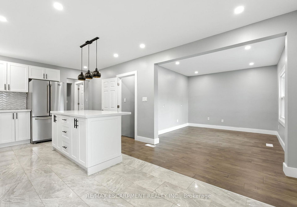 1233-coric-avenue-burlington-ontario-w12399198