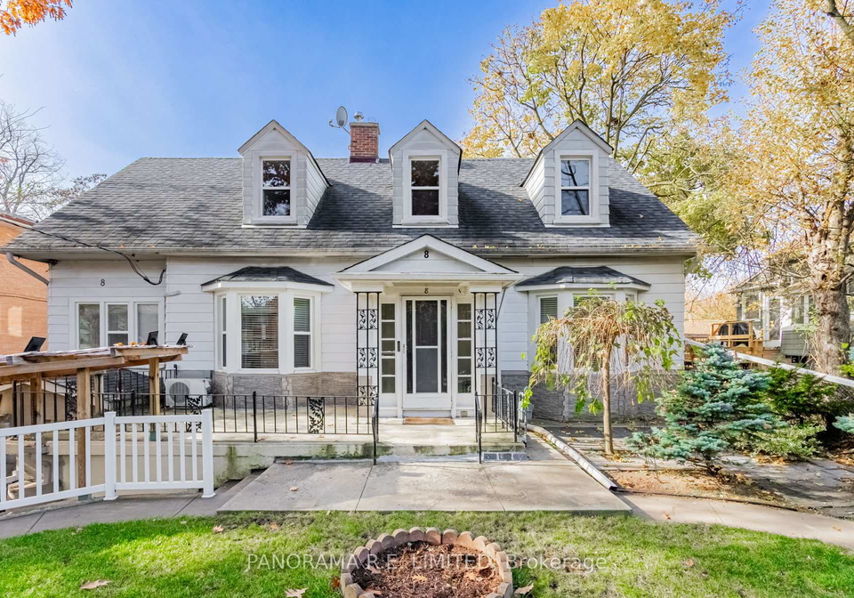 8-thirty-third-street-etobicoke-ontario-w12399204