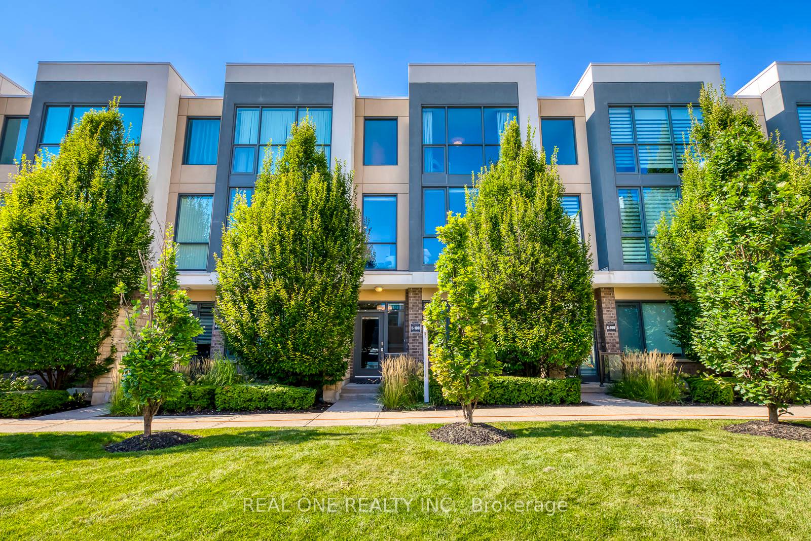 100-little-creek-road-mississauga-ontario-w12399221