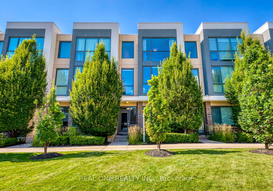 100-little-creek-road-mississauga-ontario-w12399221