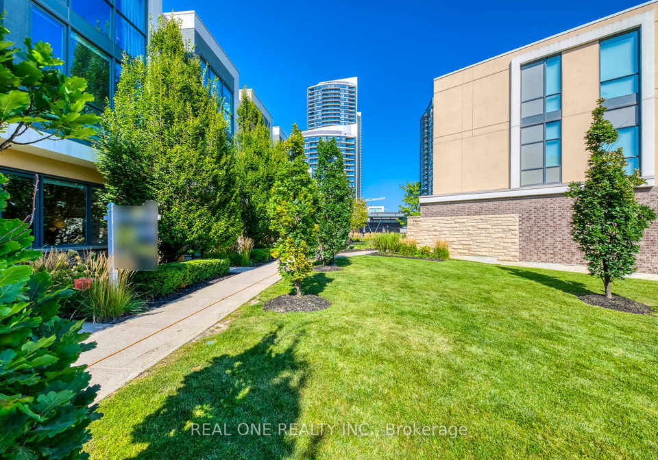 100-little-creek-road-mississauga-ontario-w12399221
