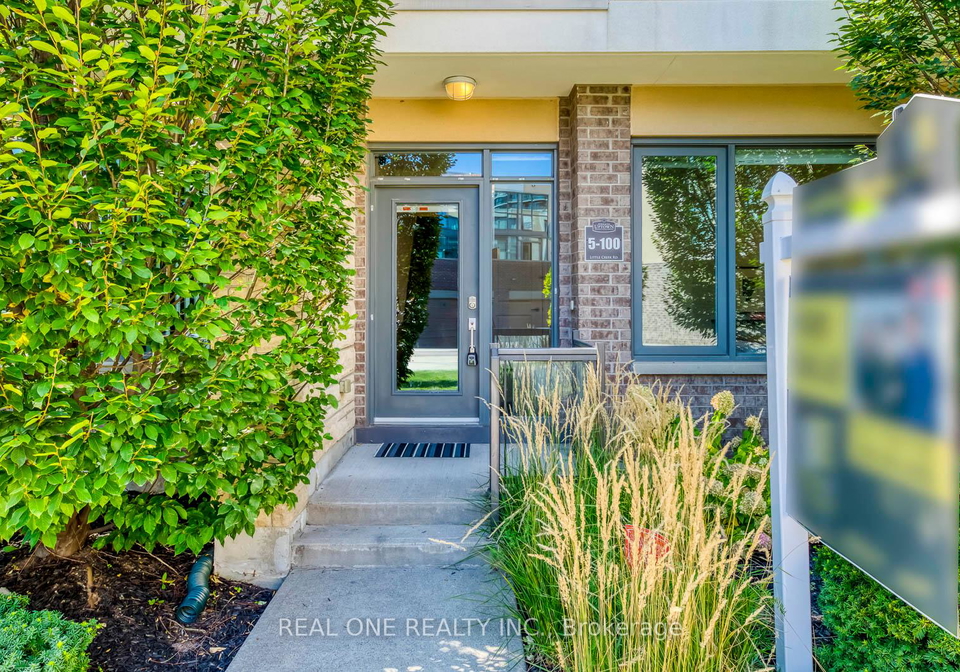 100-little-creek-road-mississauga-ontario-w12399221