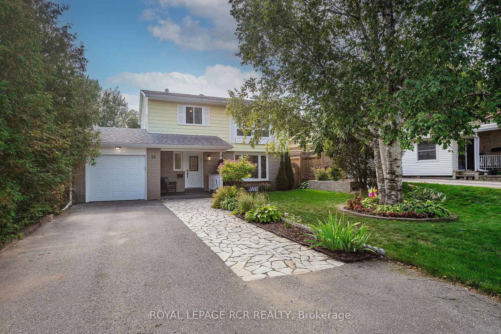 34-shirley-street-orangeville-ontario-w12399250