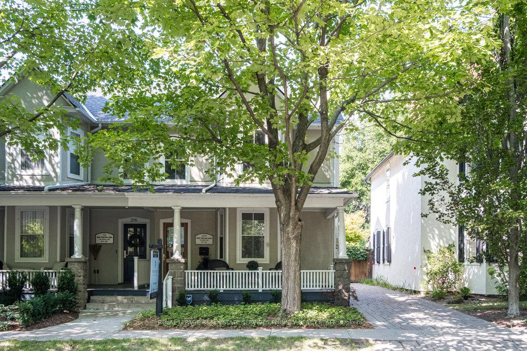 297-william-street-oakville-ontario-w12399259