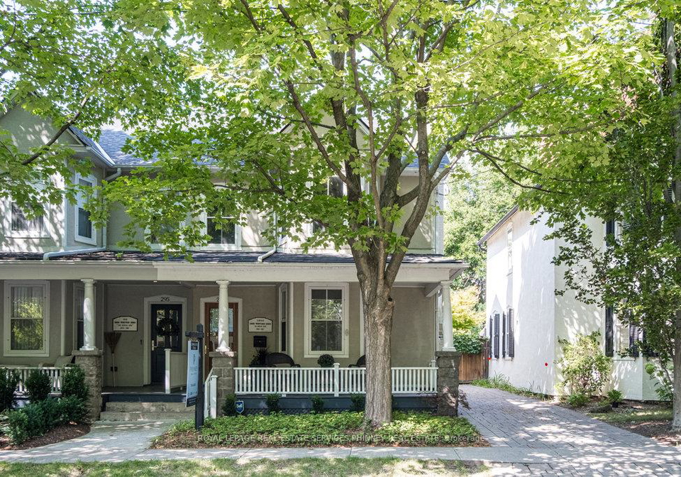 297-william-street-oakville-ontario-w12399259