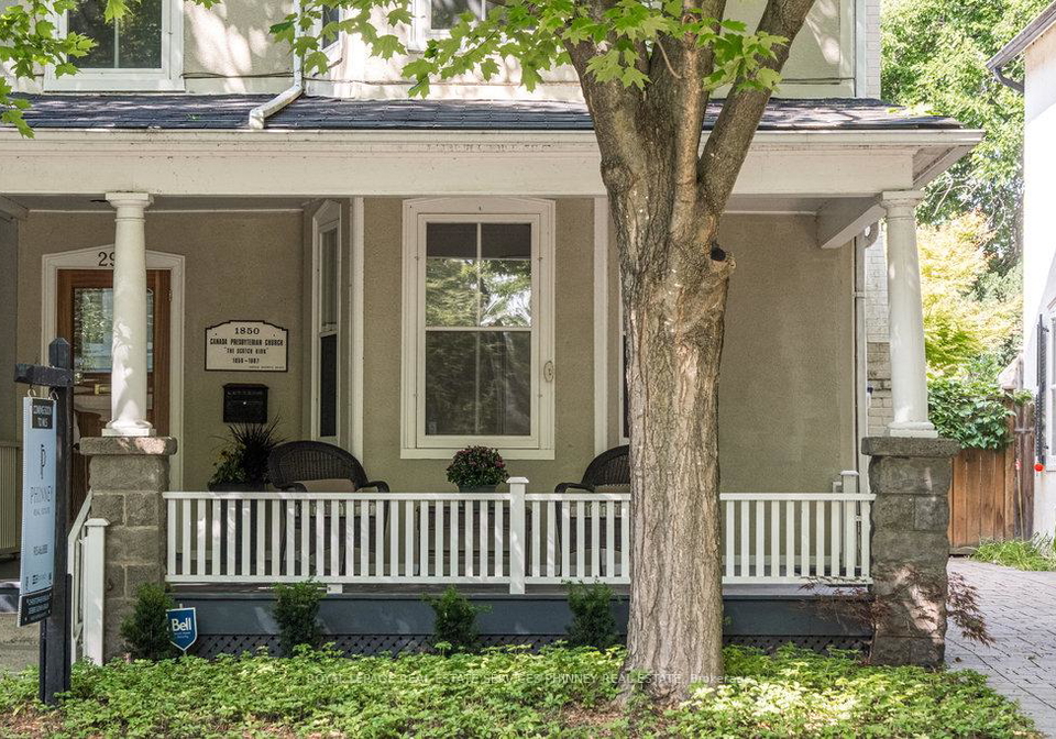 297-william-street-oakville-ontario-w12399259