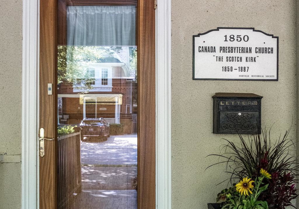 297-william-street-oakville-ontario-w12399259