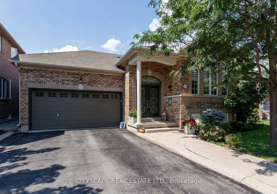2241-lyness-avenue-oakville-ontario-w12399268