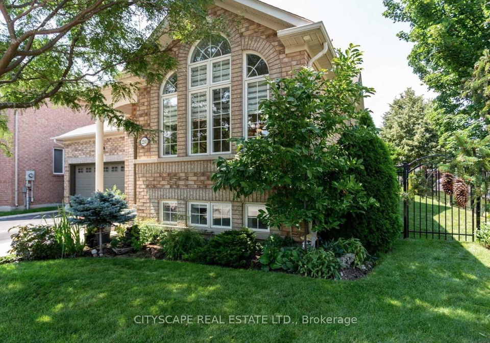 2241-lyness-avenue-oakville-ontario-w12399268