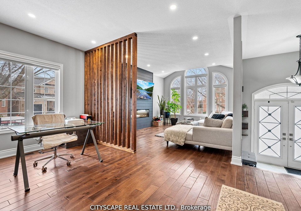 2241-lyness-avenue-oakville-ontario-w12399268
