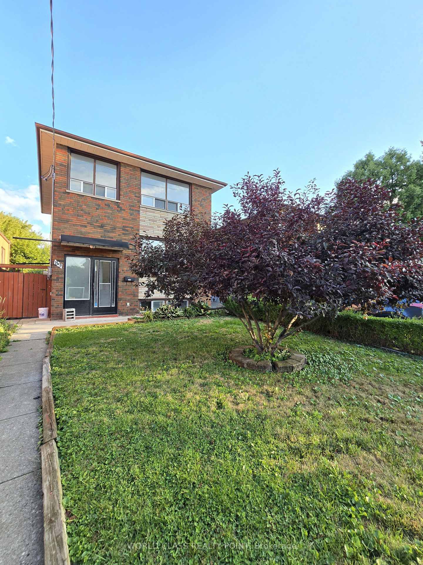 89-cayuga-avenue-toronto-ontario-w12399271