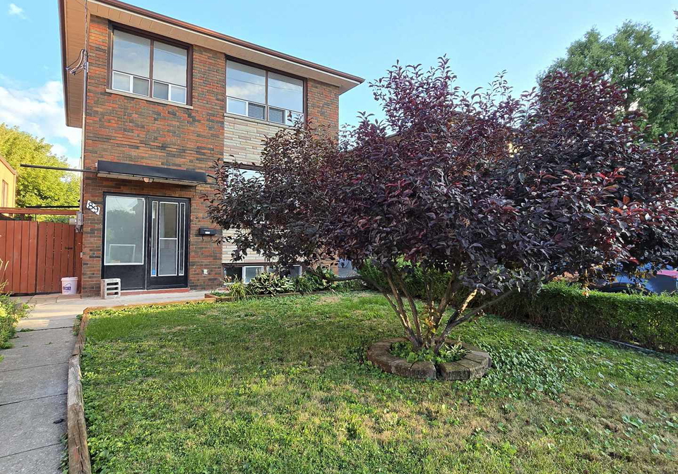 89-cayuga-avenue-toronto-ontario-w12399271