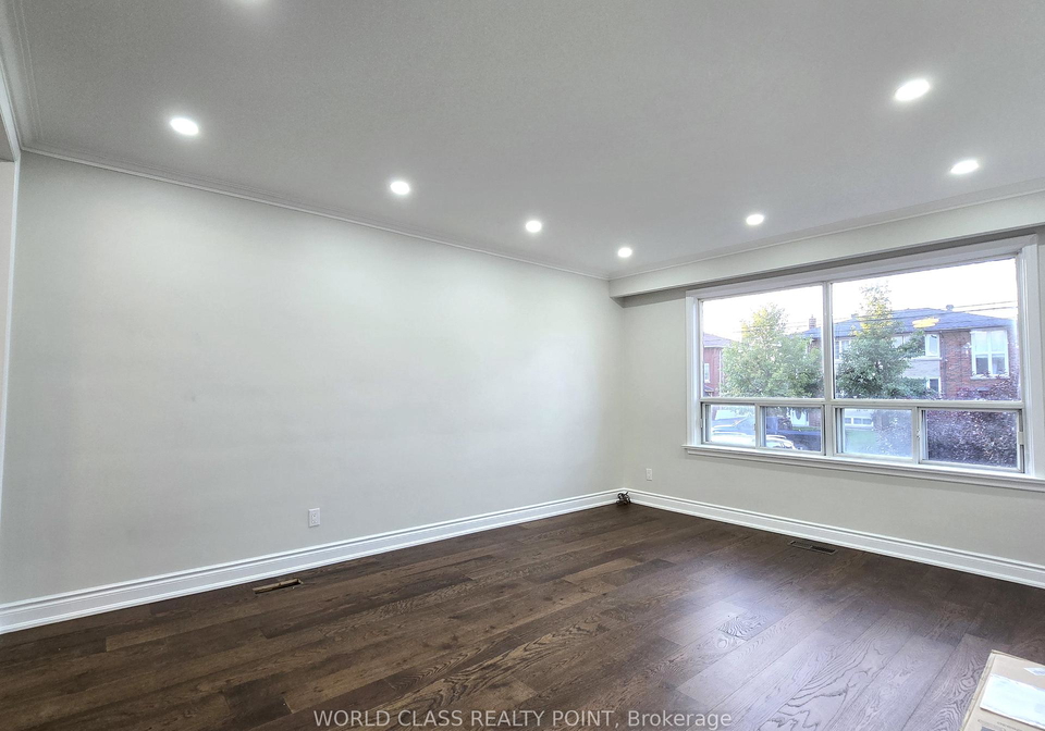89-cayuga-avenue-toronto-ontario-w12399271