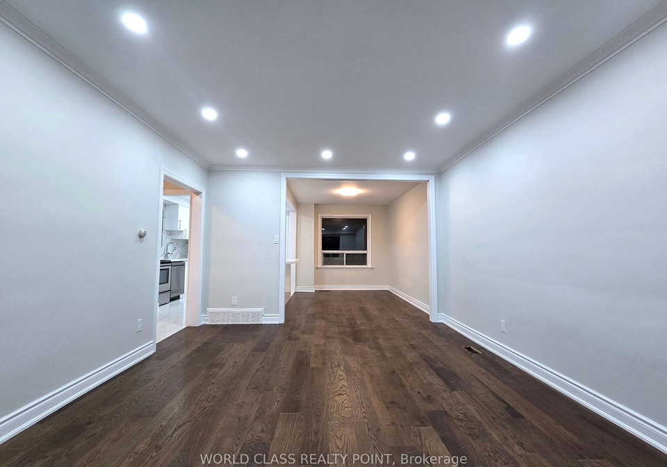 89-cayuga-avenue-toronto-ontario-w12399271