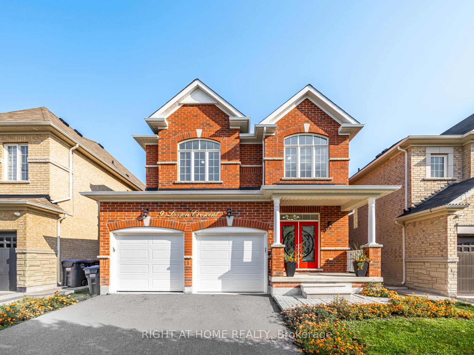 9-lisson-crescent-brampton-ontario-w12399318