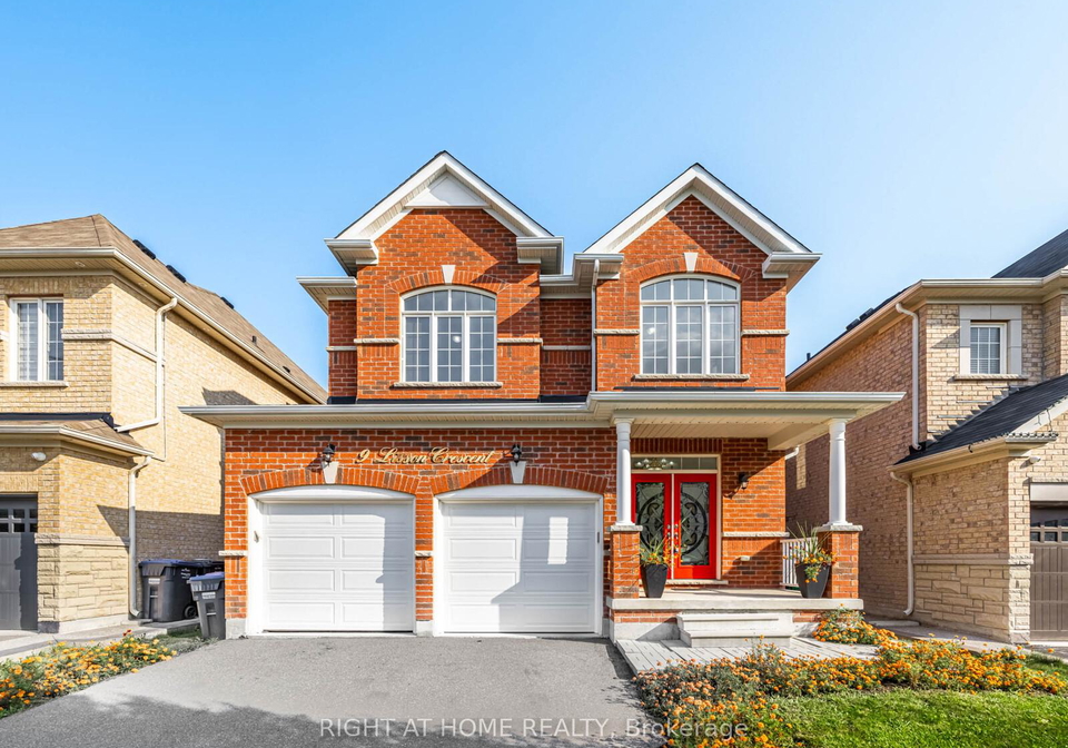 9-lisson-crescent-brampton-ontario-w12399318