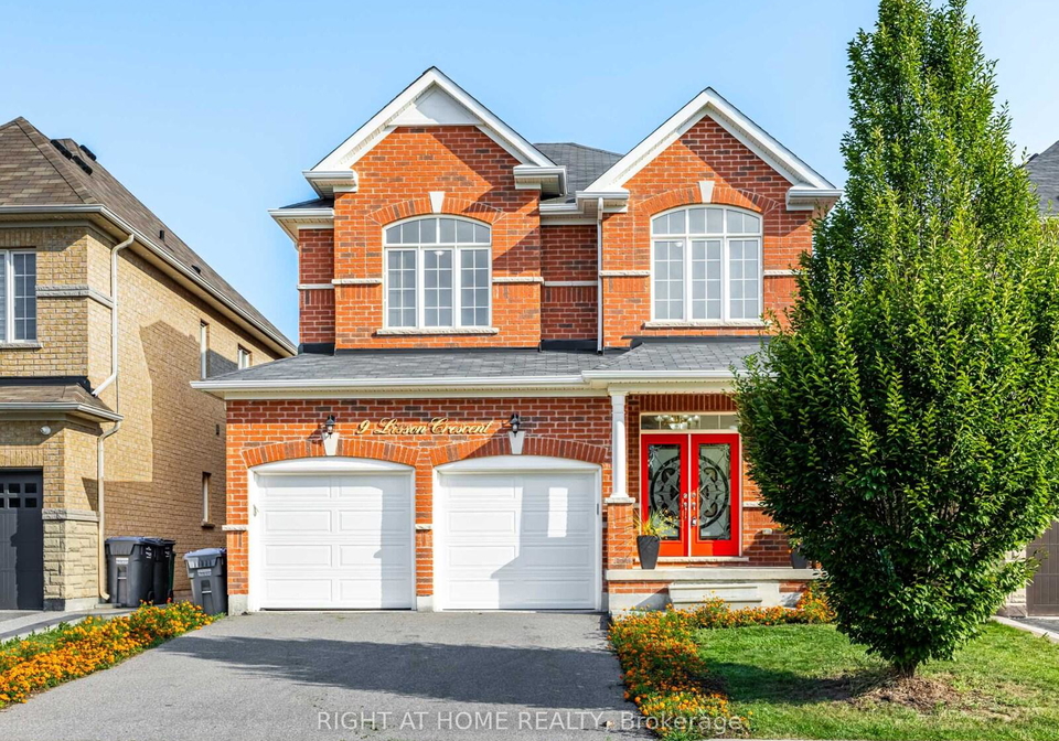 9-lisson-crescent-brampton-ontario-w12399318