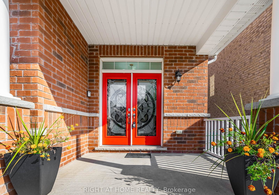 9-lisson-crescent-brampton-ontario-w12399318