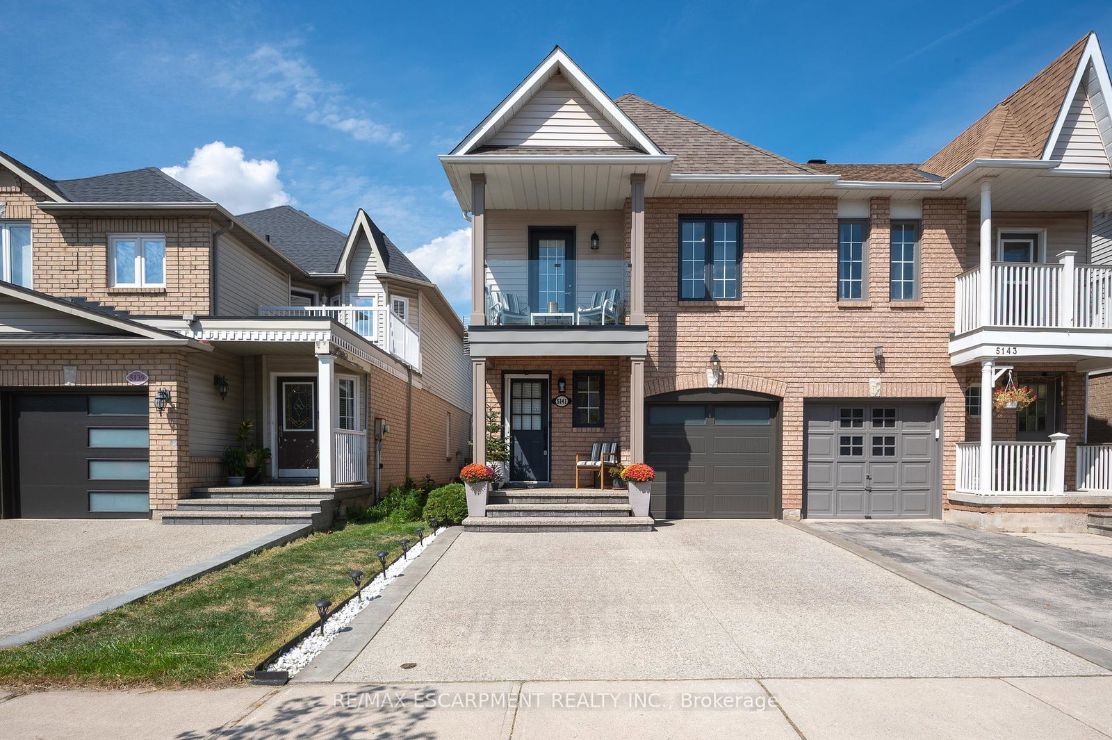5141-lampman-avenue-burlington-ontario-w12399339