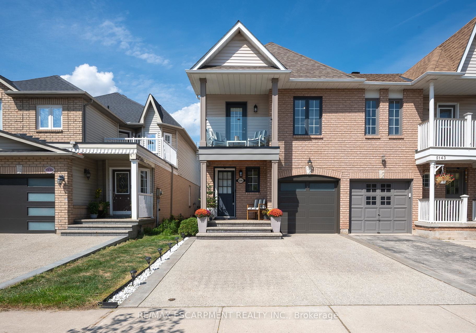 5141-lampman-avenue-burlington-ontario-w12399339
