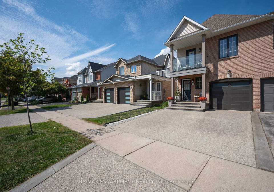 5141-lampman-avenue-burlington-ontario-w12399339