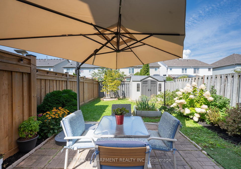 5141-lampman-avenue-burlington-ontario-w12399339