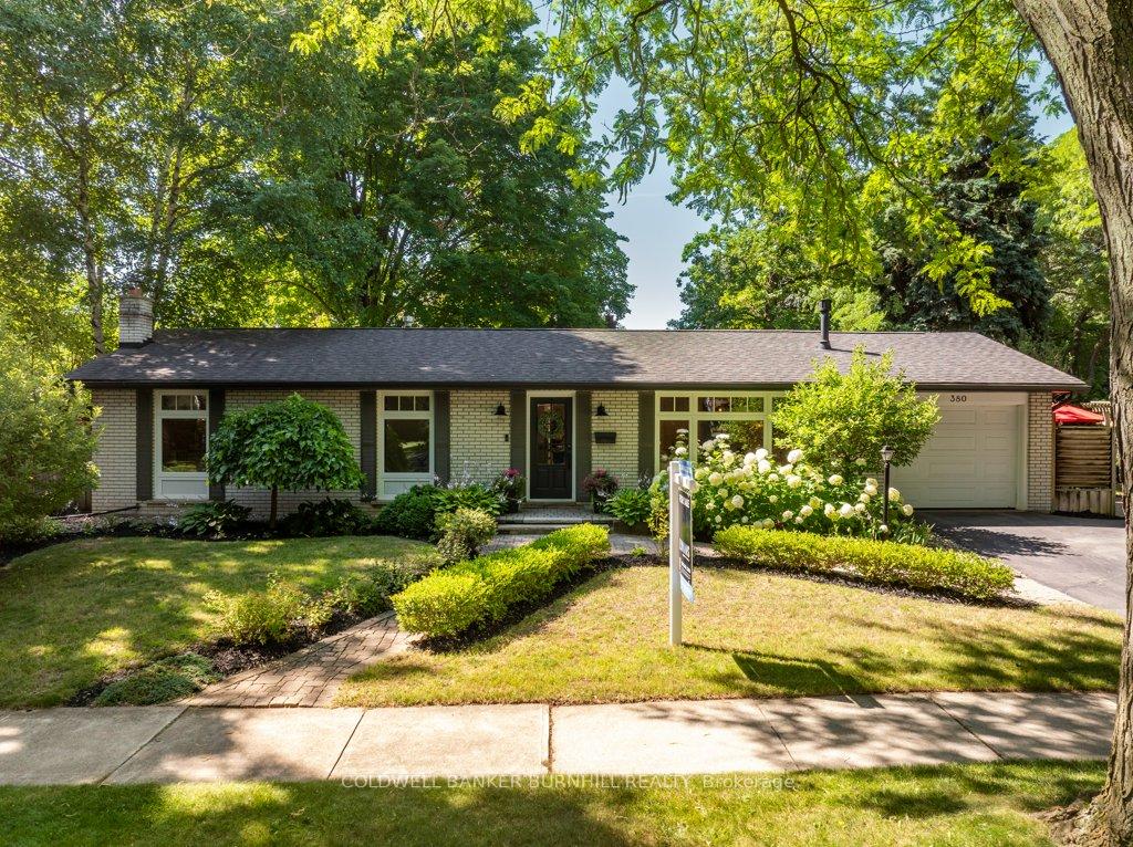 380-abbott-road-burlington-ontario-w12399340