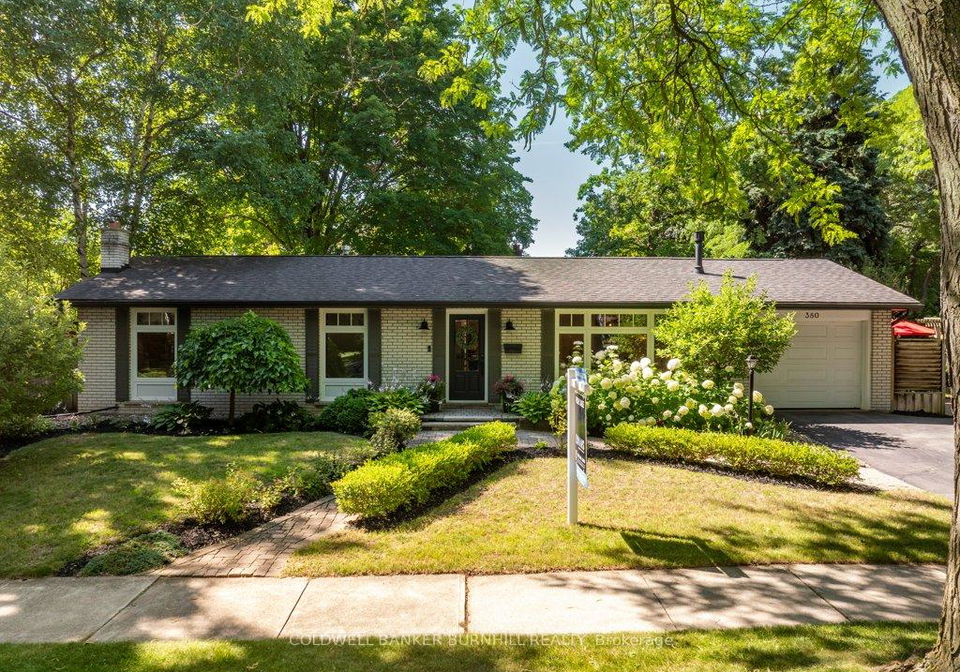 380-abbott-road-burlington-ontario-w12399340