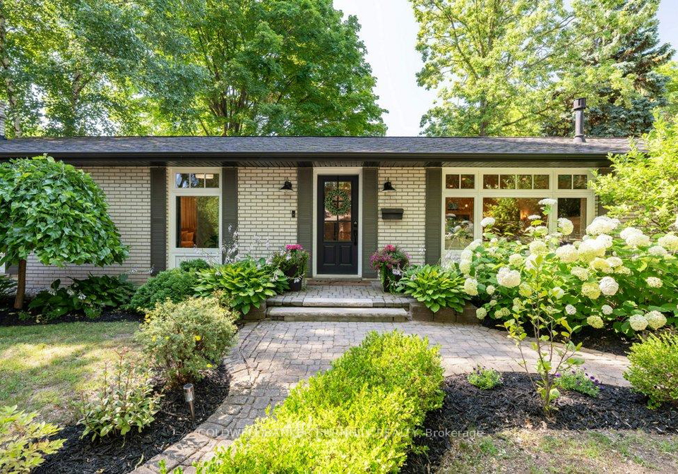 380-abbott-road-burlington-ontario-w12399340