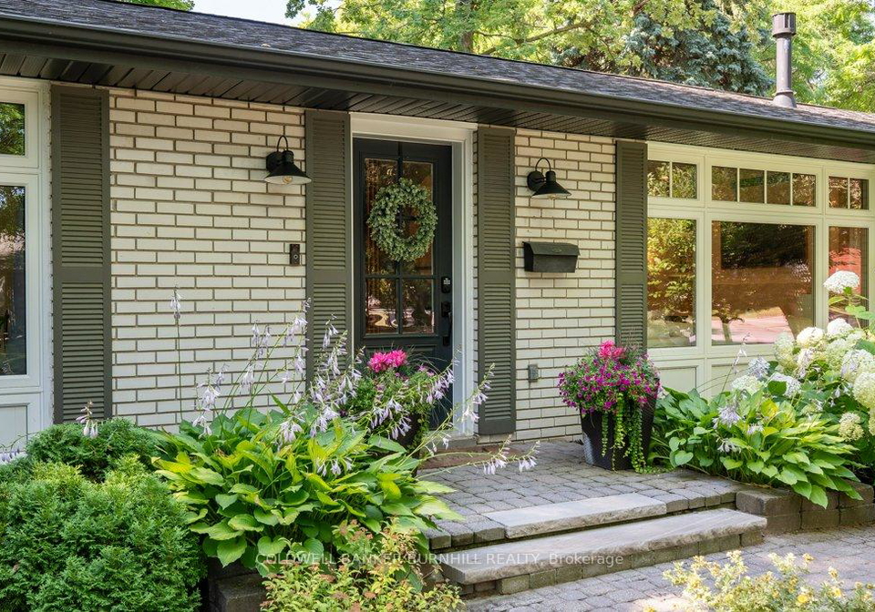 380-abbott-road-burlington-ontario-w12399340