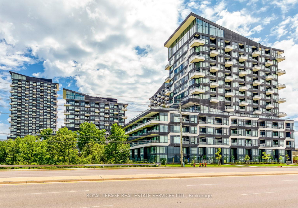 2489-taunton-drive-oakville-ontario-w12399363