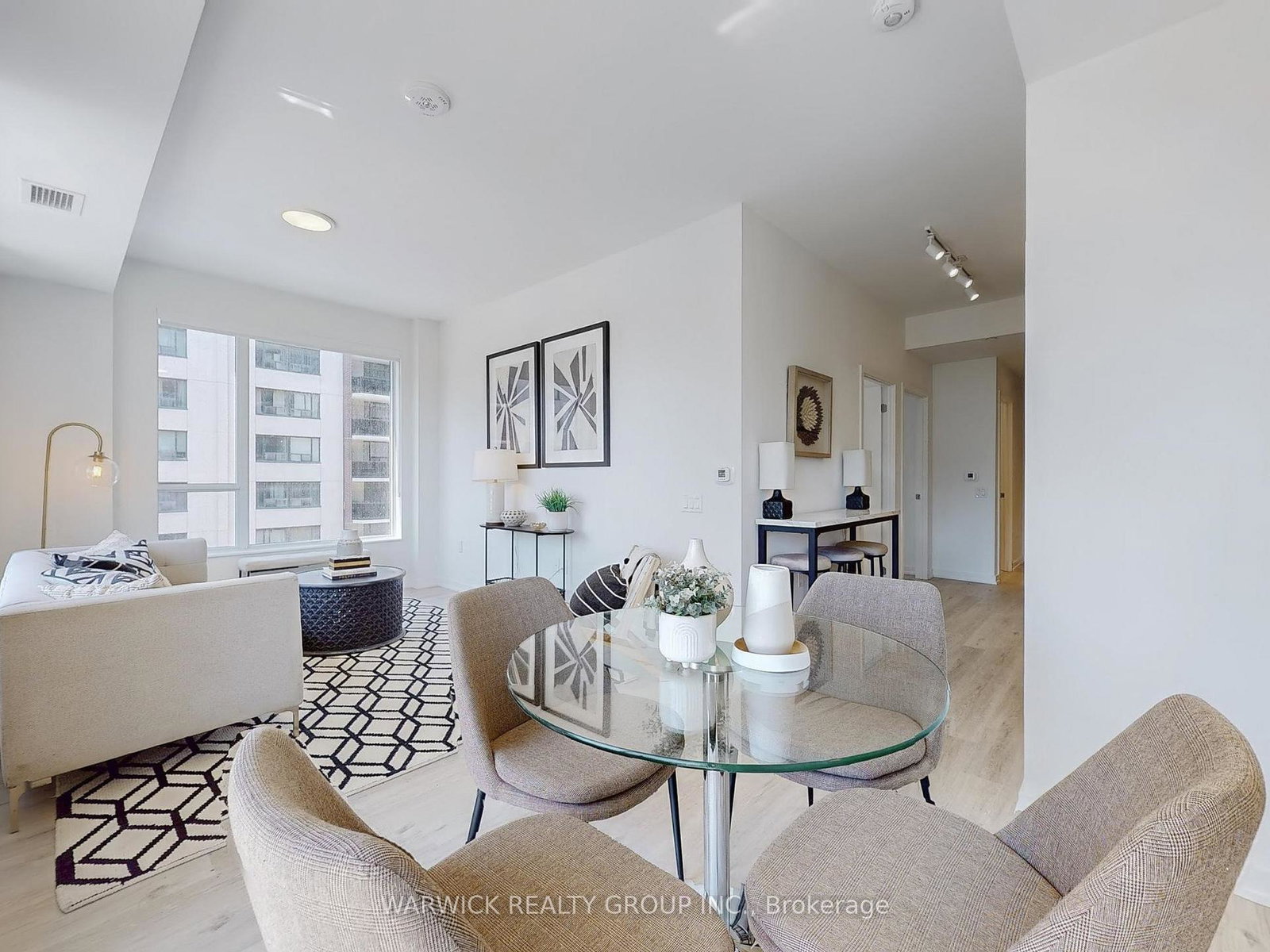 4365-bloor-street-w-etobicoke-ontario-w12399368