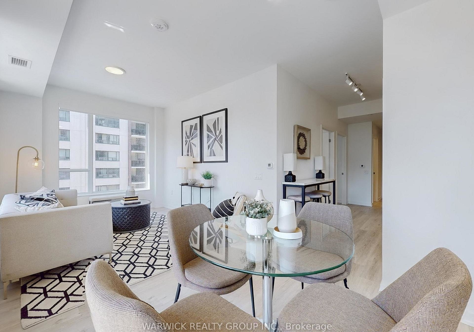 4365-bloor-street-w-etobicoke-ontario-w12399368