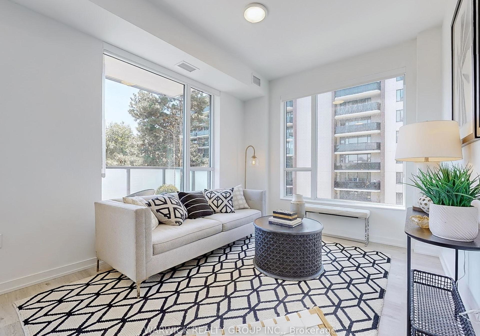 4365-bloor-street-w-etobicoke-ontario-w12399368