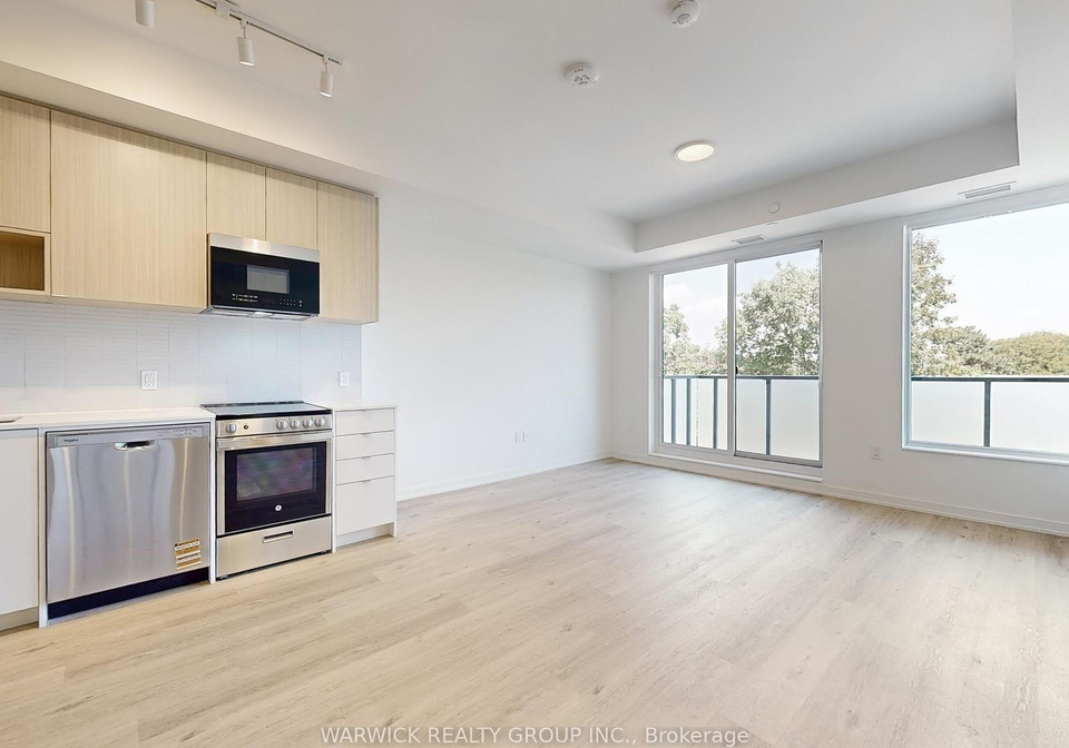 4365-bloor-street-etobicoke-ontario-w12399370