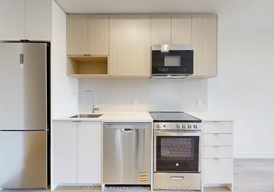 4365-bloor-street-etobicoke-ontario-w12399370