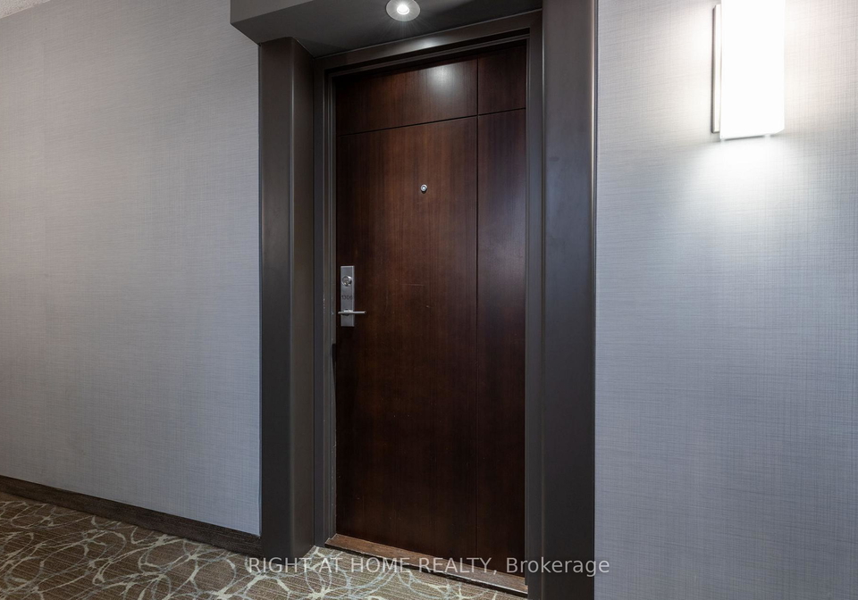 2267-lake-shore-boulevard-w-etobicoke-ontario-w12399374