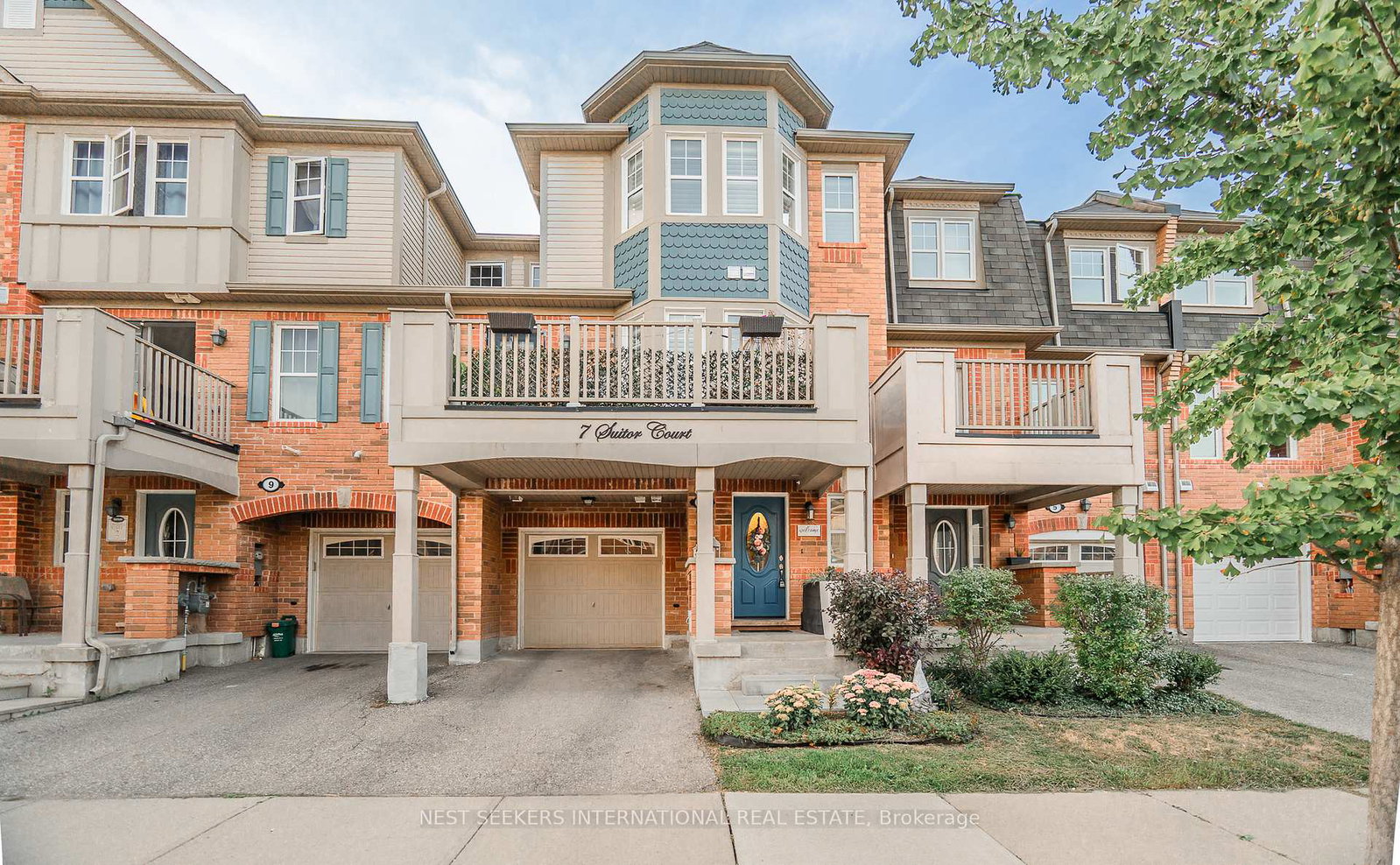 7-suitor-court-milton-ontario-w12399389